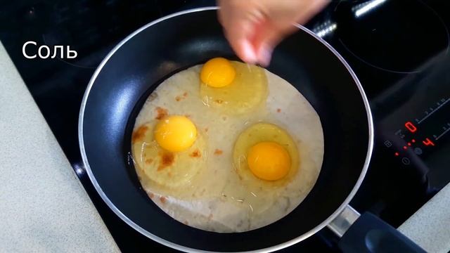 3 ГЕНИАЛЬНЫХ РЕЦЕПТА ИЗ БАНАЛЬНОГО ЛАВАША! Простые рецепты,чтобы утолить голод!
