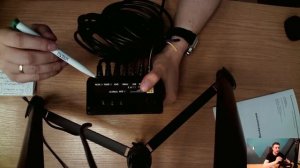 Вебинар по настройке контроллера ECO200 для автоматического угольного котла с автореверсом