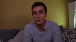 Зашла в лифт и исчезла | Ирина Сафонова