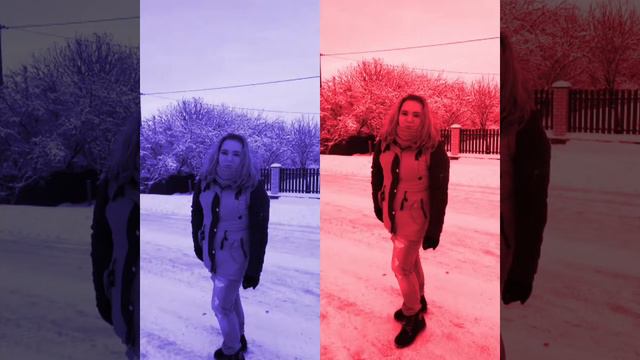 Для тебя смотреть онлайн