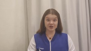 Школьники Тульской области записали видеоролик в поддержку жителей Мариуполя