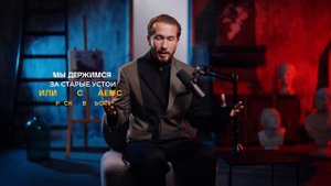 7 КЛЮЧЕВЫХ НАВЫКОВ БУДУЩЕГО: Начни улучшать их прямо сейчас!