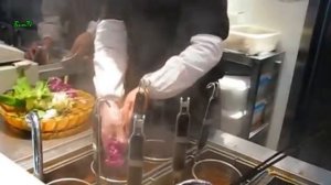 ШАНХАЙ | САМЫЙ БОЛЬШОЙ ГОРОД МИРА!