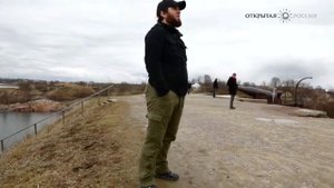 Почему ингуши «завидуют чеченцам»?