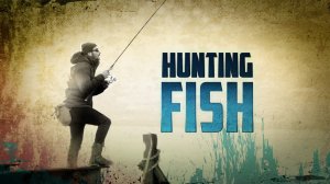 HUNT and FISH 24\7 / ПРЯМАЯ ТРАНСЛЯЦИЯ РЫБАЛКИ И ОХОТЫ!