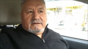 Как легко научиться выступать перед камерой или на публике