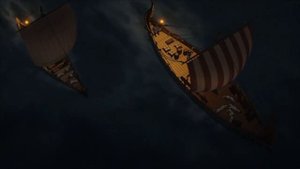 SKOLOT - DRAKKAR ||СКОЛОТ - ДРАККАР (With subtitles)