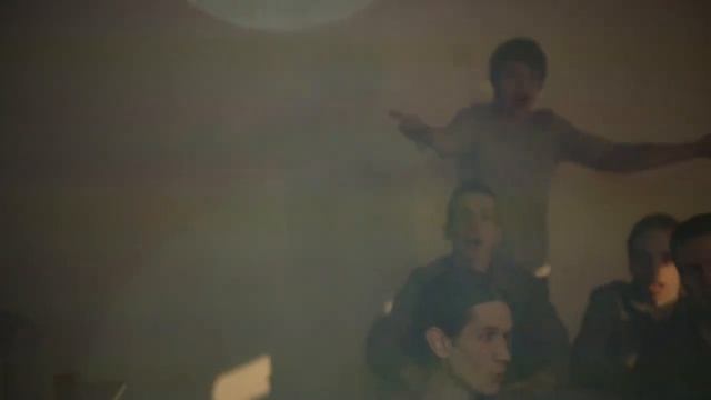 Император - Русский трейлер (2022) (720p).mp4 смотреть онлайн