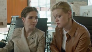 Онлайф (1 сезон) — Трейлер (2022)