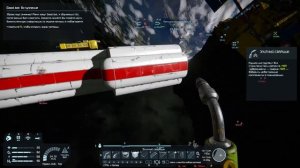 Space Engineers чертеж части корабля