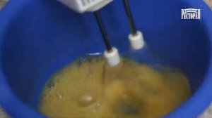 Беру крабовые палочки и сыр и готовлю с ними БЫСТРЫЙ ПИРОГ.