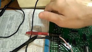 УЛЖМ - та же плата МЯУ где подмигивал ПИТ