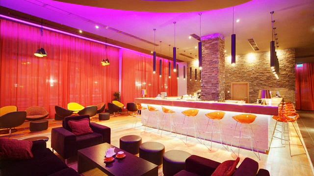 Красная Поляна отели Сочи, Part of Krasnaya Polyana Sochi hotels смотреть онлайн