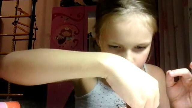 поделка торт смотреть онлайн