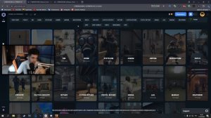 КАК ПОЛУЧАТЬ БОЛЬШЕ ОПЫТА НА CYBERSHOKE