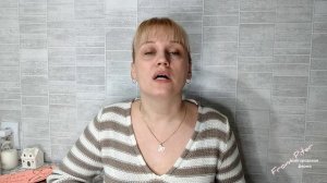 СБОРЫ. ПЛАНЫ. МАШИНКА ДЛЯ СТРИЖКИ ОВЕЦ??