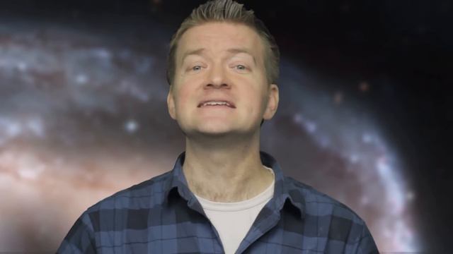 How a Dice can show that God exists смотреть онлайн