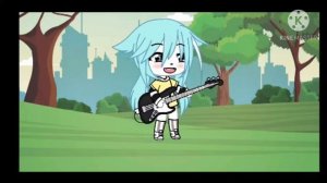 ТЫ ВЕНЕРА Я ЮПИТЕР ТЫ МОСКВА Я ПИТЕР |Гача лайф|