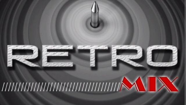 Klaas & Haddaway - What Is Love ( Cansis remix ) смотреть онлайн