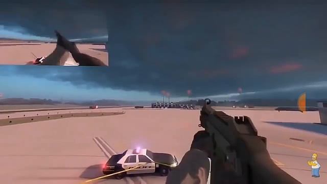 Просили дал #телефон смотреть онлайн