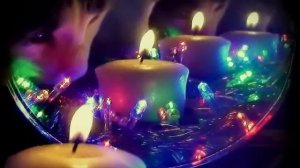 Заговор от гемороя