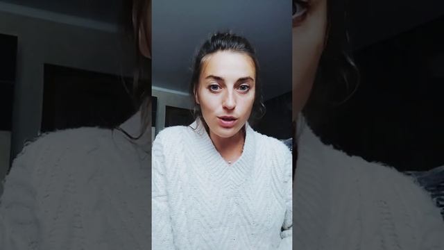 Как воспитывать правильно.