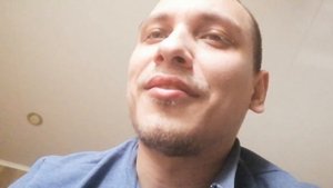 стиральная машина AEG LAVAMAT L 1049 /ELECTROLUX щёлкает замок. одно из решений проблемы без разбор