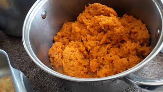 ОБЕД.09.08.БОЛЬНИЦА смотреть онлайн