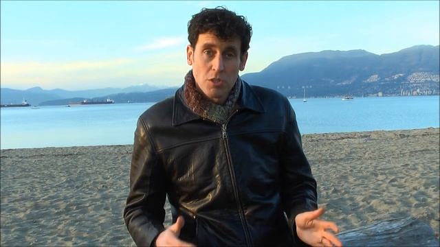 Thinking about building a home in Vancouver? Here is the Process! смотреть онлайн