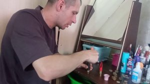 релоудинг патронов 16 калибра 1.7 сокола 28 гр дроби