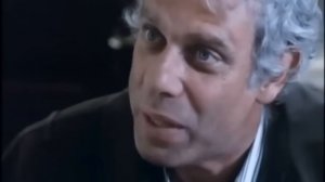 Спрут 4 Cезон 3 Cерия - Kомиссар Kаттани