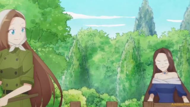 AMV - Он мне покоя не дает смотреть онлайн