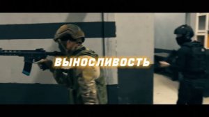 Знакомьтесь Янтарь!