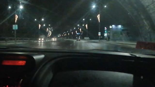 Это Борисов Детка:) смотреть онлайн