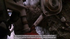 ремонт редуктора переднего моста ваз 2121 нива