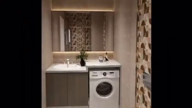 Удивительная квартира, расположенная в Оба, Аланья, Турция