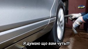 Гудит подшипник? Эффект "электрички" Как самостоятельно можно определить неисправность?