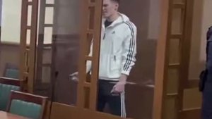 пацан к успеху шел не фартануло