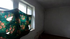 Крым \решили купить дом в Крыму\смотрим дом мечты\гуляем по дикому пляжу\эпизод 19