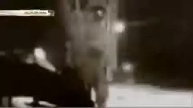 ВЫСАДКА НА ЛУНУ США БЫЛА ПОДДЕЛАНА Стенли Кубрик это я снимал в голивуде Съёмка разоблачения смотреть онлайн