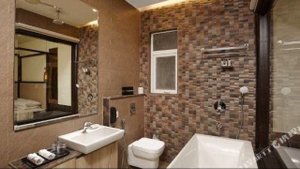 The Acacia Morjim, Goa, India