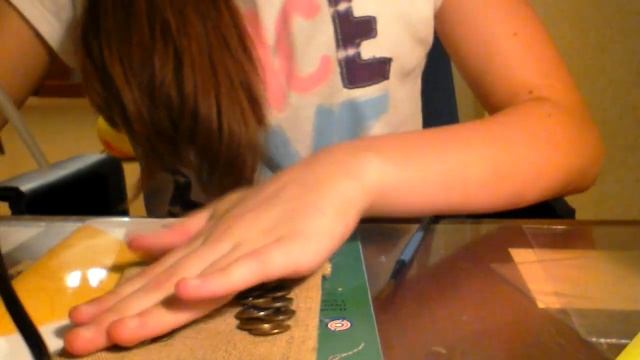 DIY денежное дерево/подарок смотреть онлайн