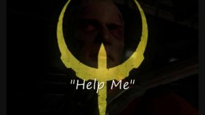 Quake 4 Sounds - Strogg Ambience -