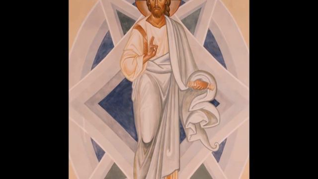 Psalm/Псалом 102 & 145 mel. 'Ubi Caritas' смотреть онлайн