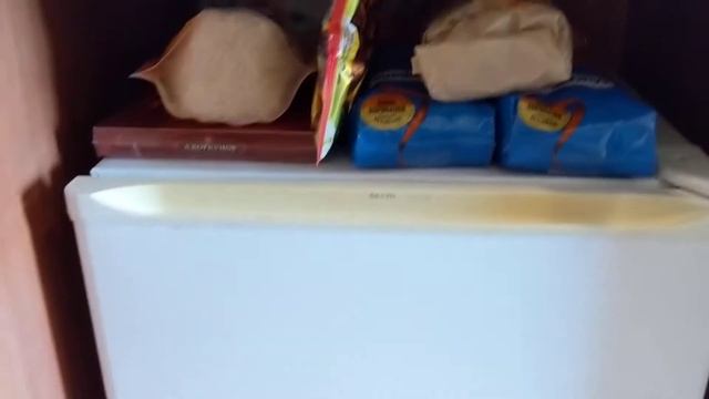 Дешовое или сказочное Бали: минимализм или дауншифтинг // Как жить и выжить в Индонезии