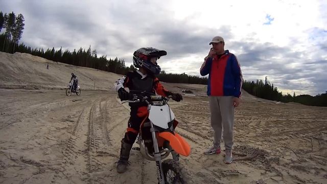 чемпион в городе Югорске смотреть онлайн