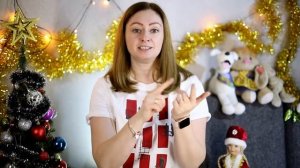 Пальчиковая гимнастика. Сборник для детей. Пальчиковые игры. Часть 2.