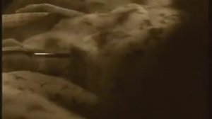 Lacrimosa - Der Morgen Danach Official Video