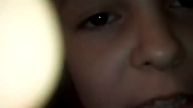 Не удачны е кадары смотреть онлайн