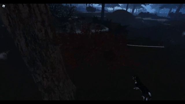 ."Как правильно делать серии за Животных?". смотреть онлайн